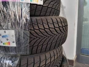 Nexen 225/60 R17 103H xl - 2