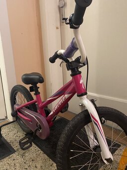 Kolo Specialized Hotrock - 2