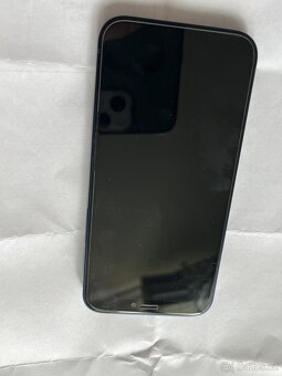 iPhone 12 mini 64 gb blue - 2