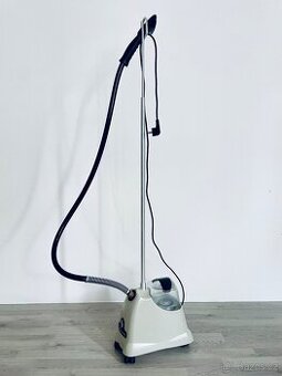 REZERVACE profI steamer Jiffy Steamer J2000 – jako nový - 2