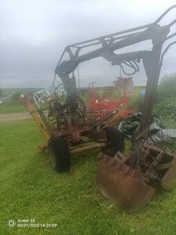 Unhz 500 - 2