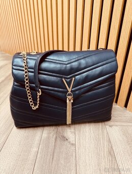 Valentino kabelka - 2
