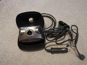 Navigace Garmin Street pilot retro - 2