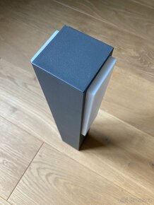 Venkovní stojanové svítidlo LED Philips - 2