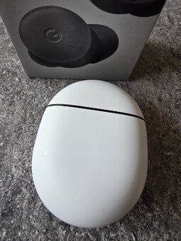 Google buds 2 pro - 2