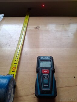 Makita LD030P - 2