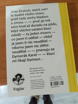Rychlé šípy - 2