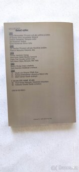 Albert Camus Člověk revoltující - 2