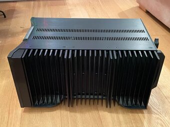 Krell FPB-350M Mono Amps ( Pair ) - 2
