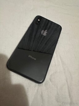 iPhone XS 128gb - 2