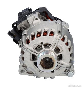 VALEO 439845 - 2