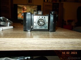 foto FEX - 2