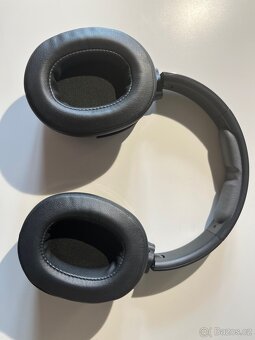 Skullcandy HESH ANC - 2