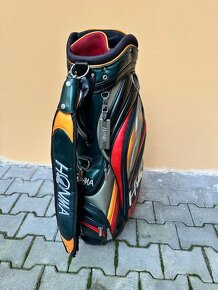 HONMA - 2