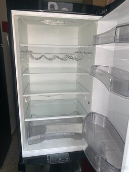 Lednice Gorenje RK69SYB - 2