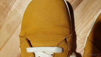 Barefoot polobotky Blifestyle 39/40 - 2