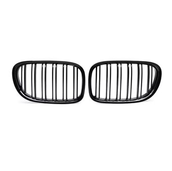 Ledvinky BMW 7 F01 F02 - 2