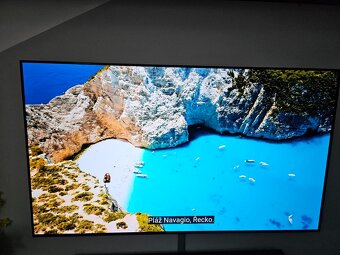 LG OLED55C12 55" - 2