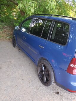 Volkswagen - 2