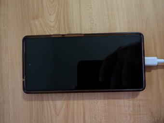 Google Pixel 6a 5G - 2