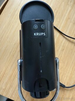 Kávovar Krups - 2