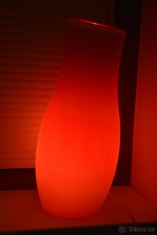 Lampa Ikea Mylonit - 2