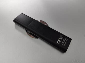 Invoxia GPS Classic Tracker LWT1-ZVS GPS lokátor - 2