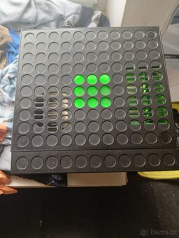 Xbox seris lednice - 2