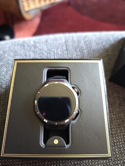 Huawei watch GT5 pro - 2