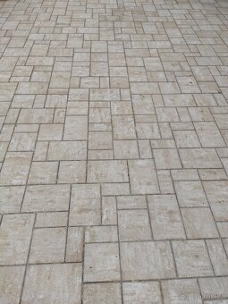 Diton Kombi 6 Latte - 2