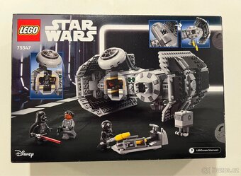 Lego 75347 - Star Wars - 2