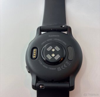 Garmin Venu 2 - 2