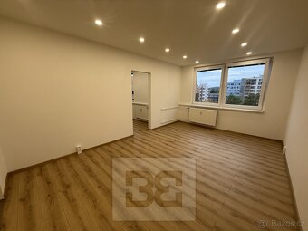 Pronájem bytu 3+kk 67 m², Písek, ev.č. N08441 - 2