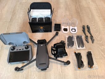 DJI Mavic 3 Classic - 2