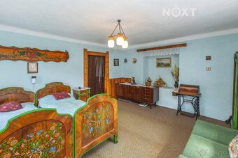 Prodej Chalupa, 91㎡ - 2