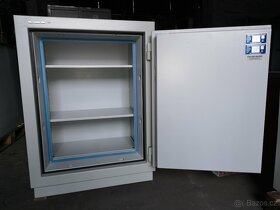 Ohnivzdorný trezor na data Tresoraq Firesafe klíčový z. - 2