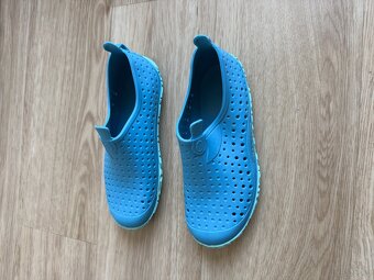 Dětské boty do vody Aquadots 100 - 2