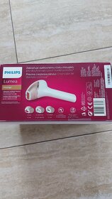 Philips Lumea Prestige - 2