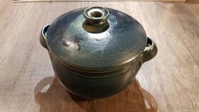 Misky Bujónky s pokličkou 600 ml 4 ks - 2