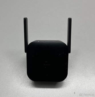 Mi WiFi Range Extender Pro - 2