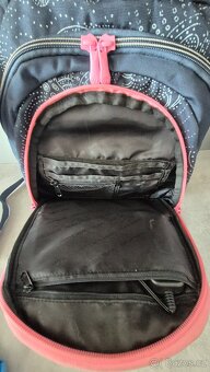 Školní batoh Walker - 2