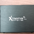 Xtreamer PRO - 2