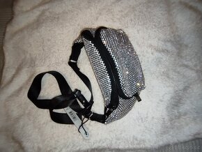 Nová dámská ledvinka zn. Tally Weijl - 2