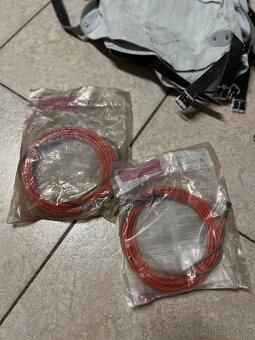 svařování CO2 hořáky useň - 2