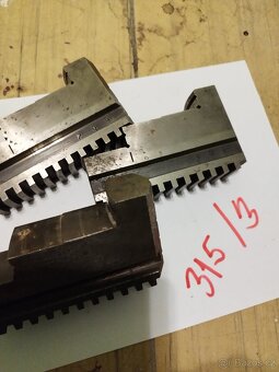 Prodám věci na sv 18 - 2