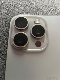 iphone 15 pro max - 2