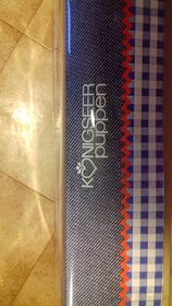 Krabice od retro panenky - 2