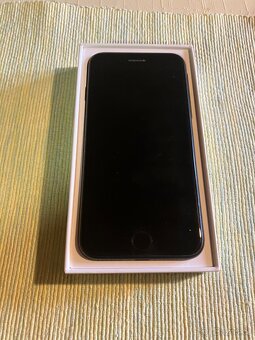 Iphone SE 2022 64GB - 2
