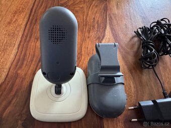 Motorola chuvicka, video, vyborny stav - 2