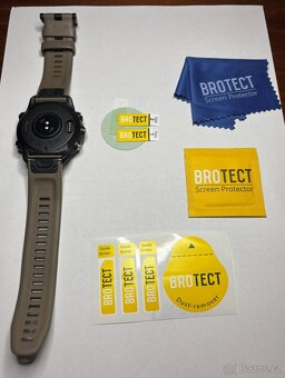 Garmin Forerunner 955 - 2